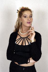 Tamara